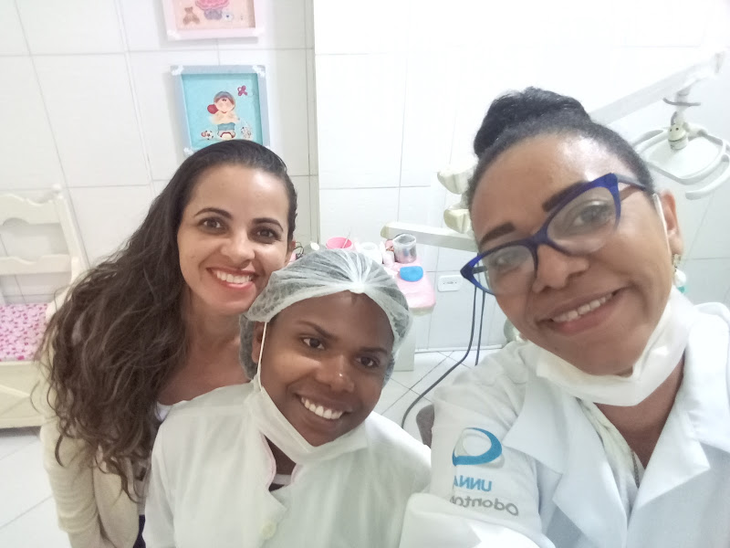 Foto de Cliom Clínica Odontológica de Maceió