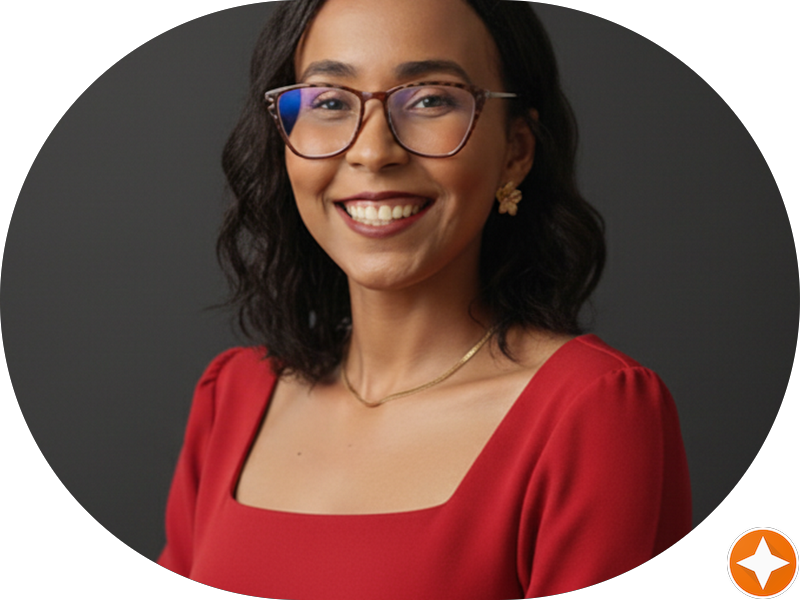 Foto 2 de Cliom Clínica Odontológica de Maceió