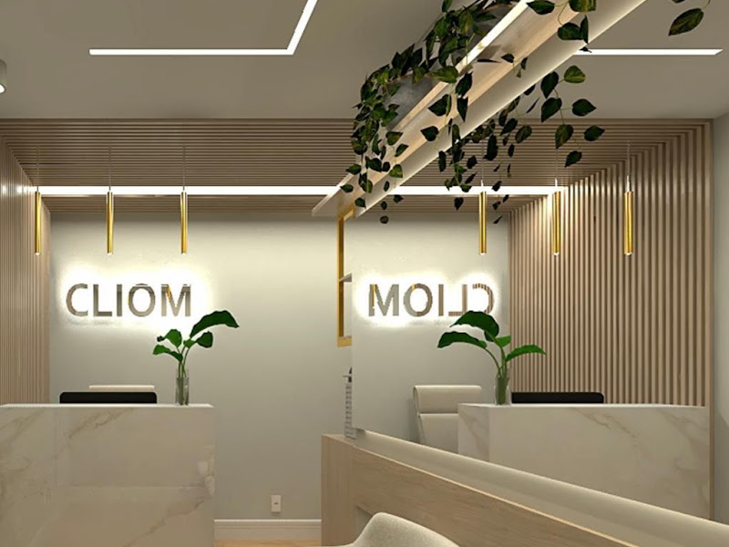 Foto de Cliom - Clinica Odontológica Moderna