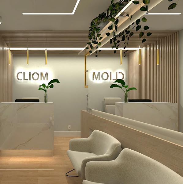 Foto 2 de Cliom - Clinica Odontológica Moderna