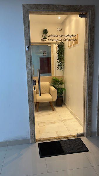 Foto 3 de Cliom - Clinica Odontológica Moderna