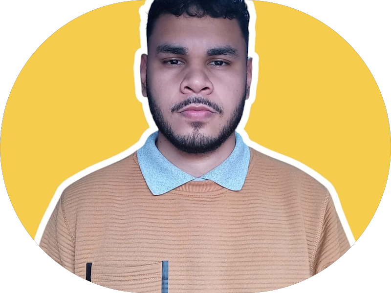 Foto 6 de CLIOM - Clínica Odontológica Moderna