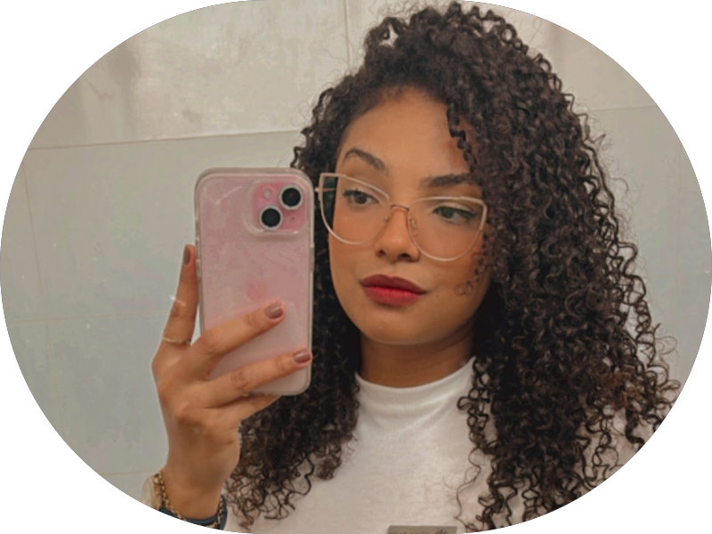 Foto 7 de CLIOM - Clínica Odontológica Moderna