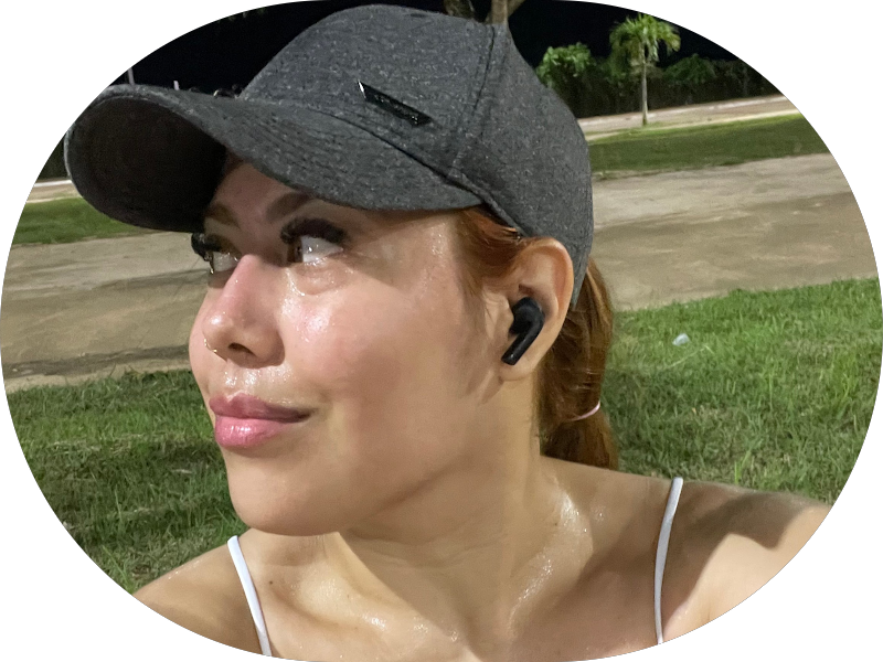 Foto 8 de CLIOM - Clínica Odontológica Moderna