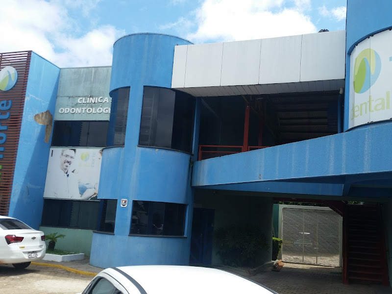 Foto 9 de CLIOM - Clínica Odontológica Moderna