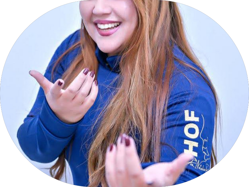 Foto de Cliomedic - Clínica Odonto Médica -Dra. Mariza e Dr. Marcos