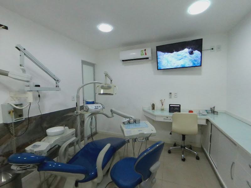 Foto 3 de Cliomédica