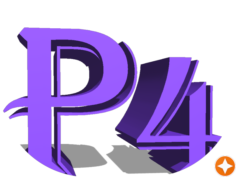 Foto 3 de Cliop Clínica Odontológica