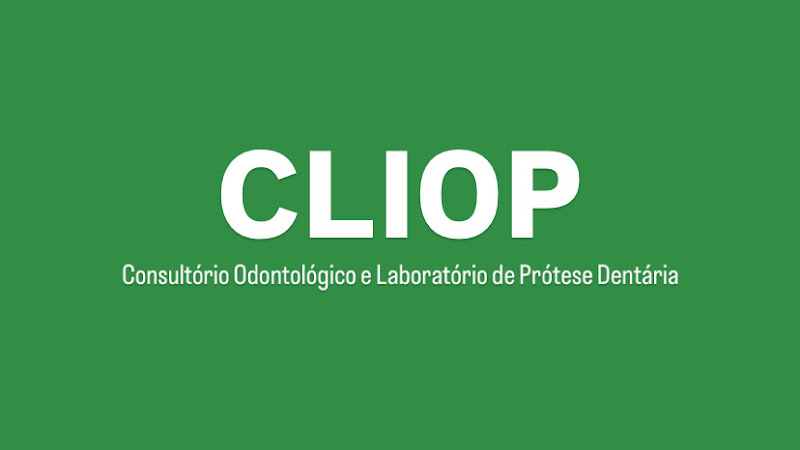 Foto 3 de CLIOP Consultório Odontológico
