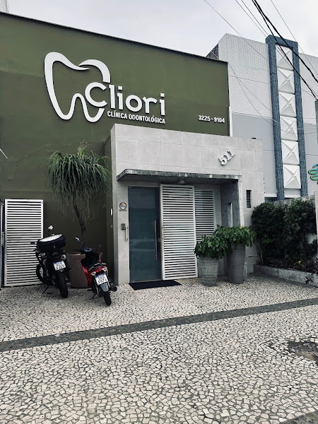 Foto 2 de CLIORI