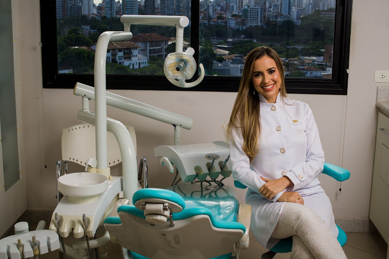 Foto 2 de Cliortho Odontologia Estética e Digital
