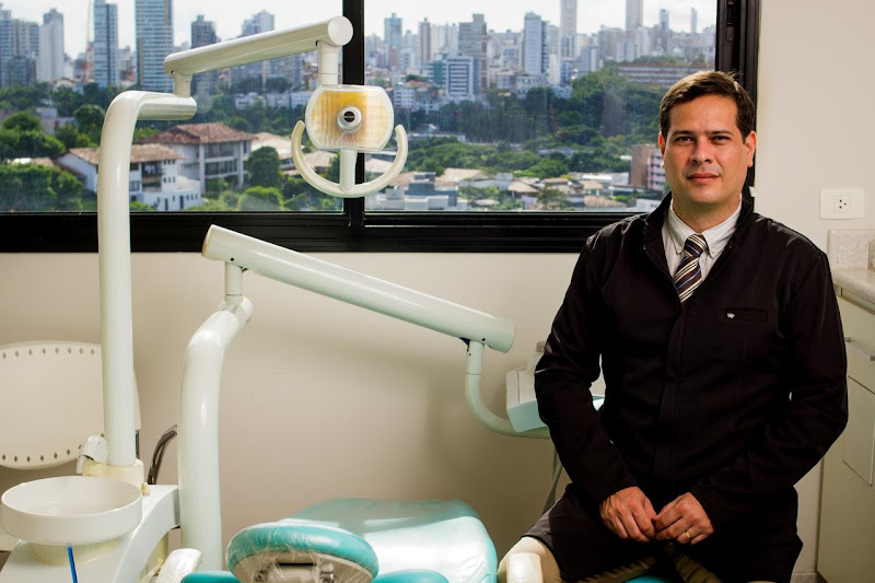 Foto 3 de Cliortho Odontologia Estética e Digital