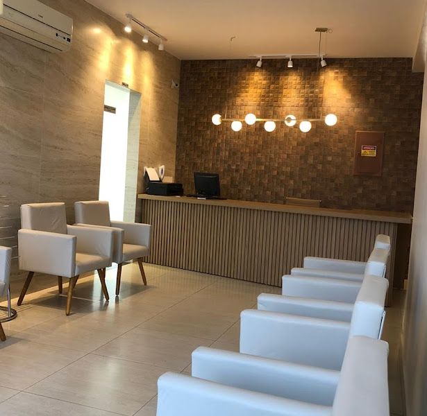 Foto 2 de Clios Clínica Integrada