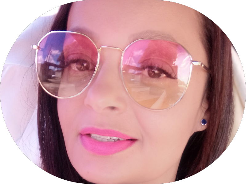 Foto 4 de Clios Clínica Integrada