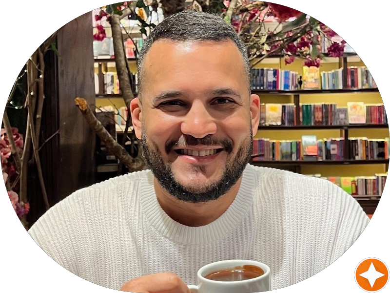 Foto 5 de Clios Clínica Integrada