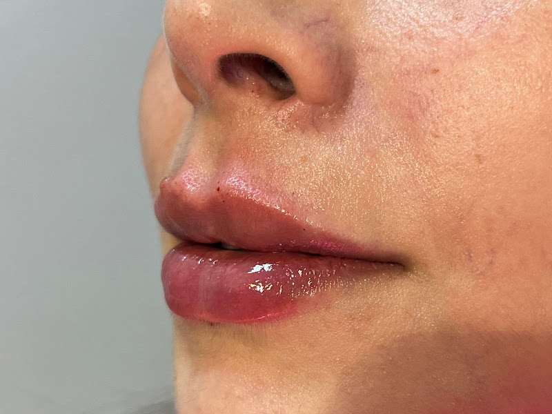 Foto 6 de Clios Clínica Integrada