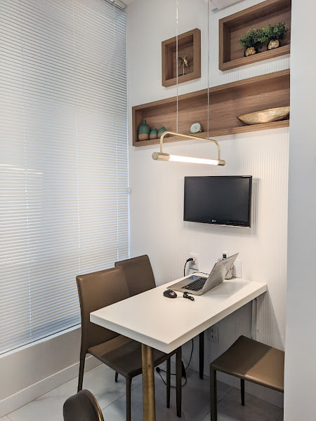 Foto 3 de Clios Odontologia Integrada