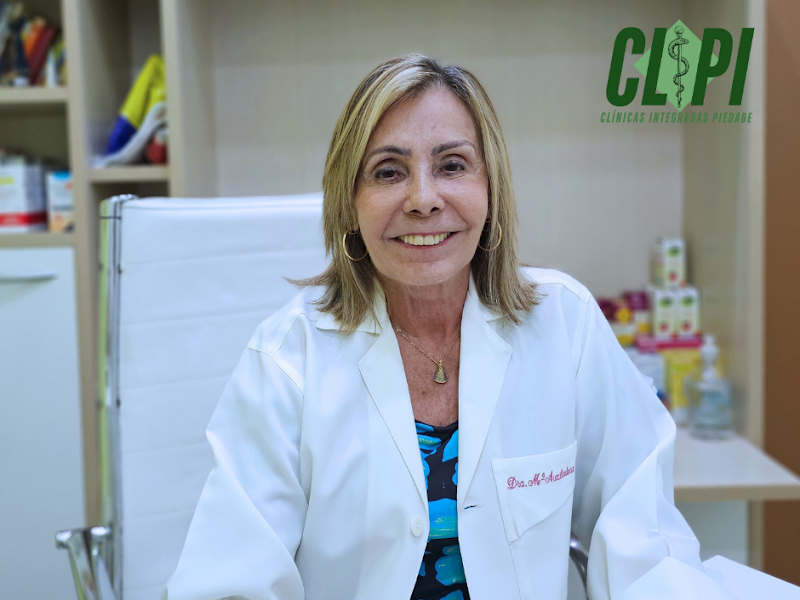 Foto 2 de Clip Clínica Intregadas Piedade