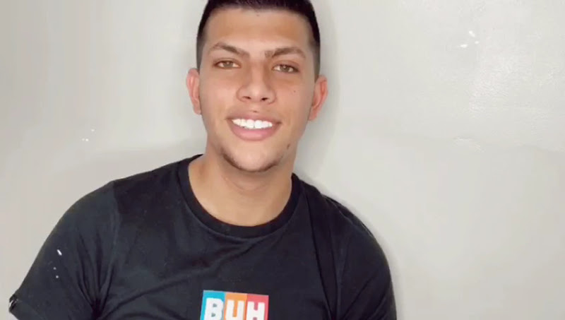 Foto 2 de Clip Odonto