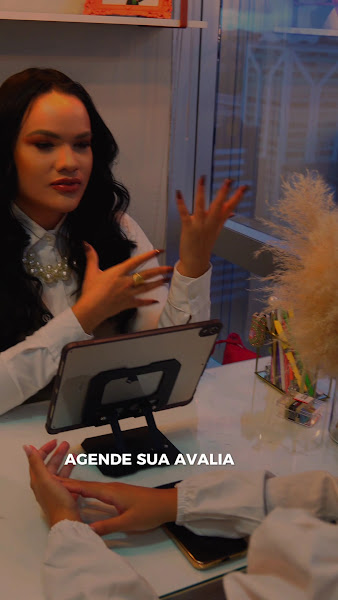 Foto 3 de Clipéle® - Estética e Laser (un. Ondina)