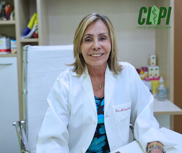 Foto 2 de CLIPI - Clínicas Integradas Piedade