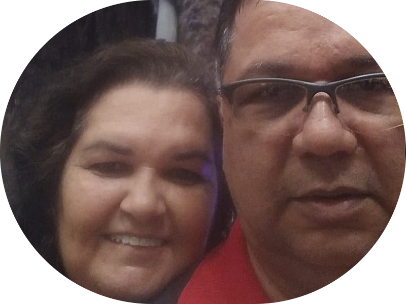 Foto 3 de Clipo Clínica de Prevenção e Reabilitação Odontol