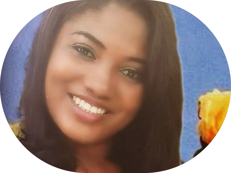 Foto 3 de CLIPO - Clínica Odontológica