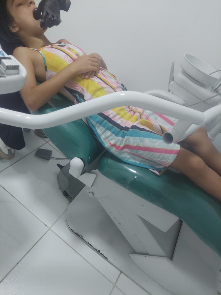 Foto 3 de ClipOdonto Praia Grande