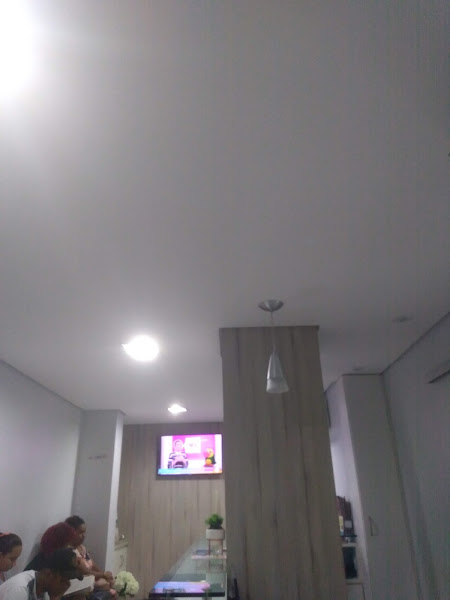 Foto 2 de Clireo Odontologia