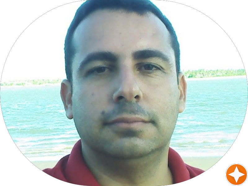 Foto 3 de Clireo Odontologia