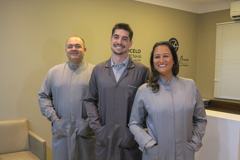 Foto 2 de Cliro Odontologia | Clínica Dentista em Indaiatuba