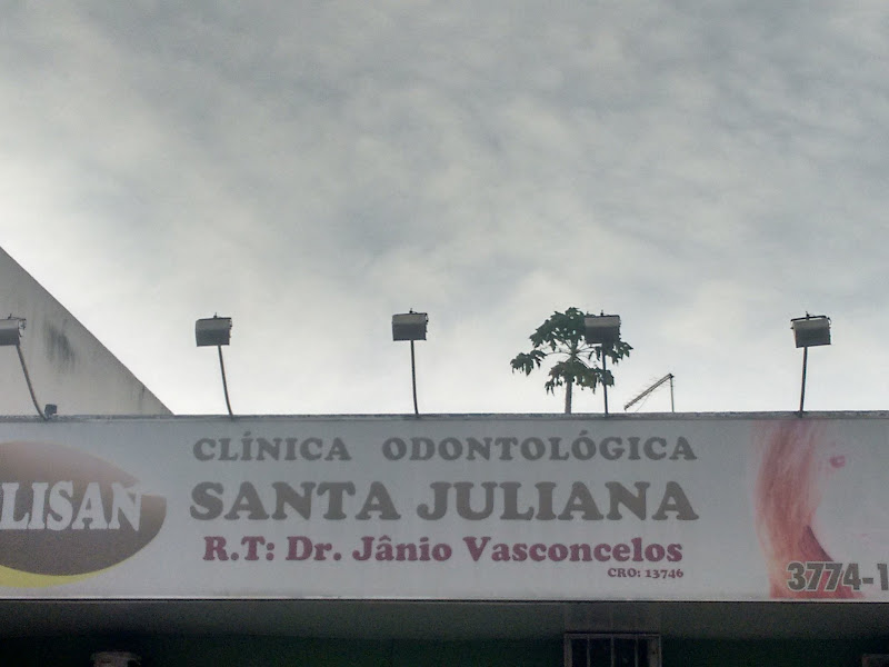 Foto de CLISAN - Clínica Odontológica Santa Juliana