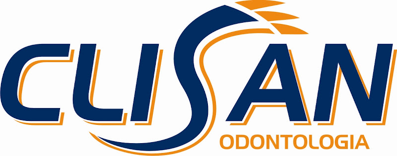 Foto 3 de Clisan Odontologia