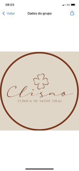 Foto 3 de Clisao Odontologia