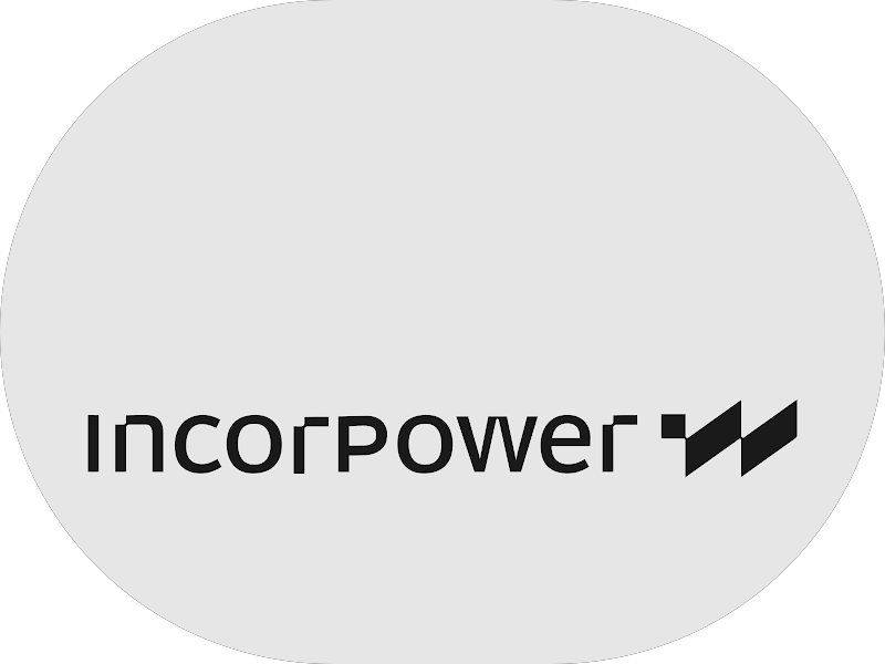 Foto 5 de Clisao Odontologia