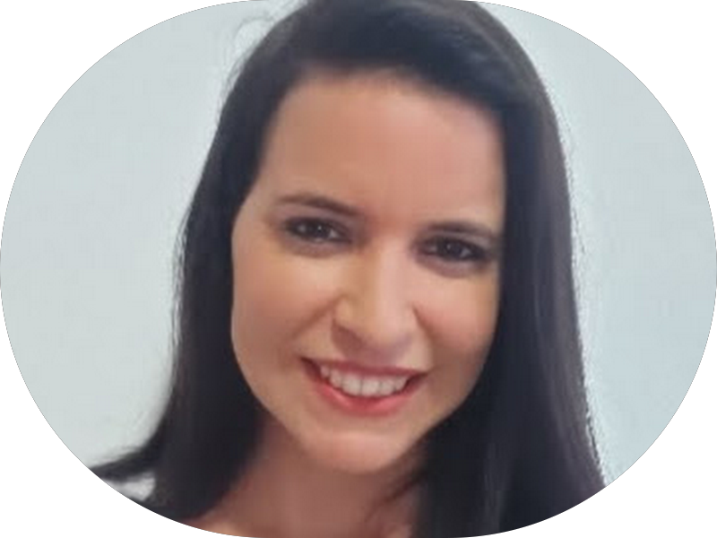 Foto 6 de Clisao Odontologia