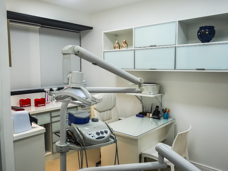 Foto 7 de Clisao Odontologia