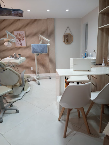 Foto 3 de CLISAUDENT