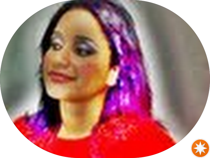 Foto 4 de CLISAUDENT