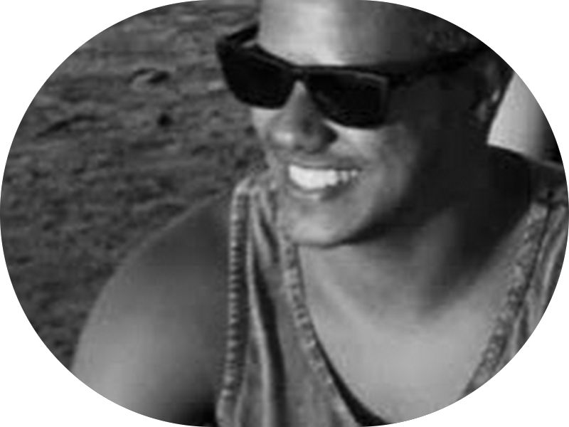 Foto 5 de CLISAUDENT