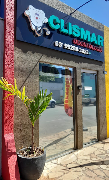 Foto 2 de CLISMAR-Odontologia