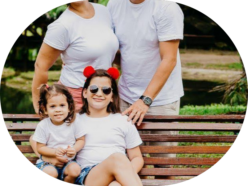 Foto de CLITAPS - Clínica Médica Odontológica