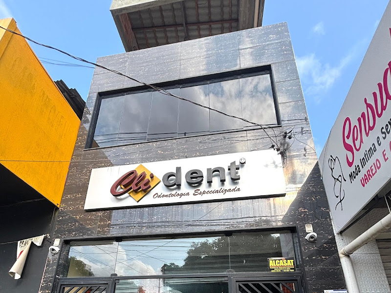 Foto 2 de CLITAPS - Clínica Médica Odontológica