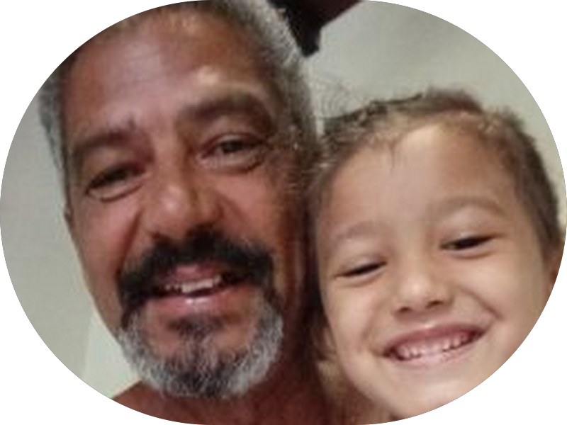 Foto 2 de Cliunic - Canoas