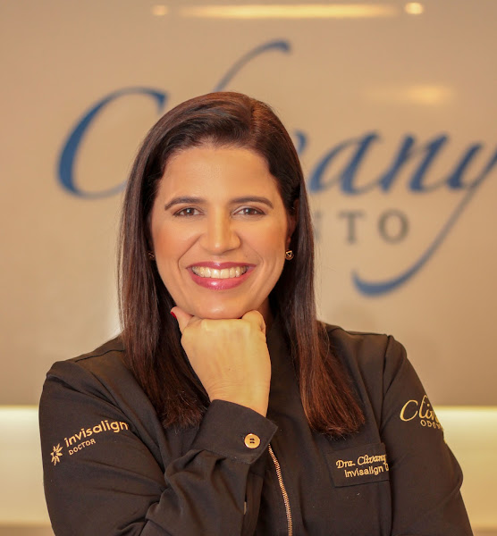 Foto 2 de Clivany Odonto