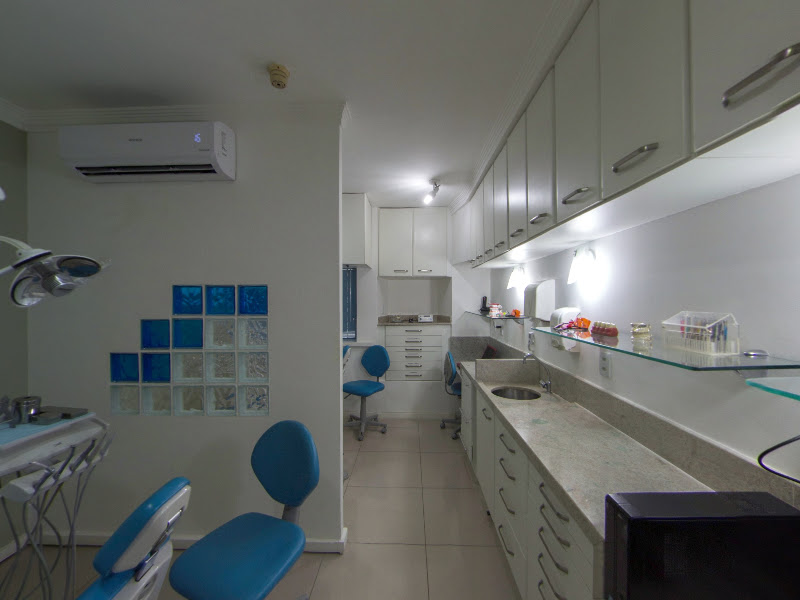 Foto 5 de Clivany Odonto