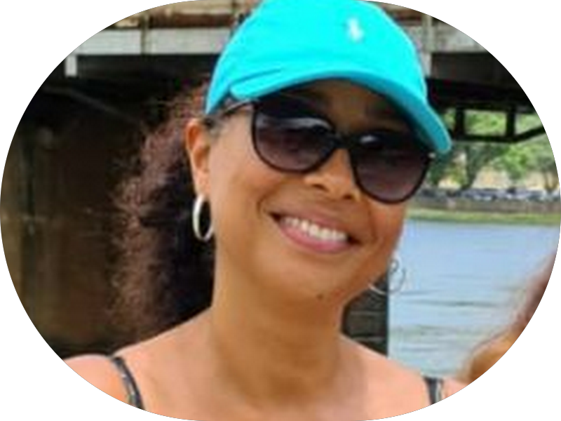 Foto 6 de Clivany Odonto