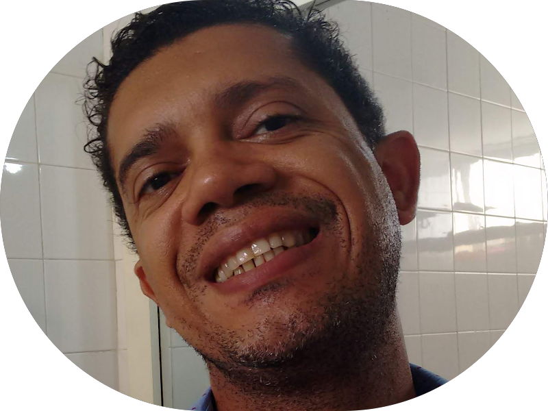 Foto 7 de Clivany Odonto