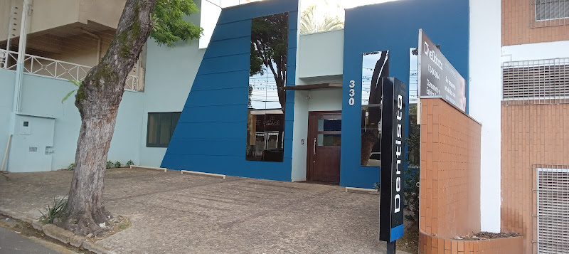 Foto 2 de Cliveodonto