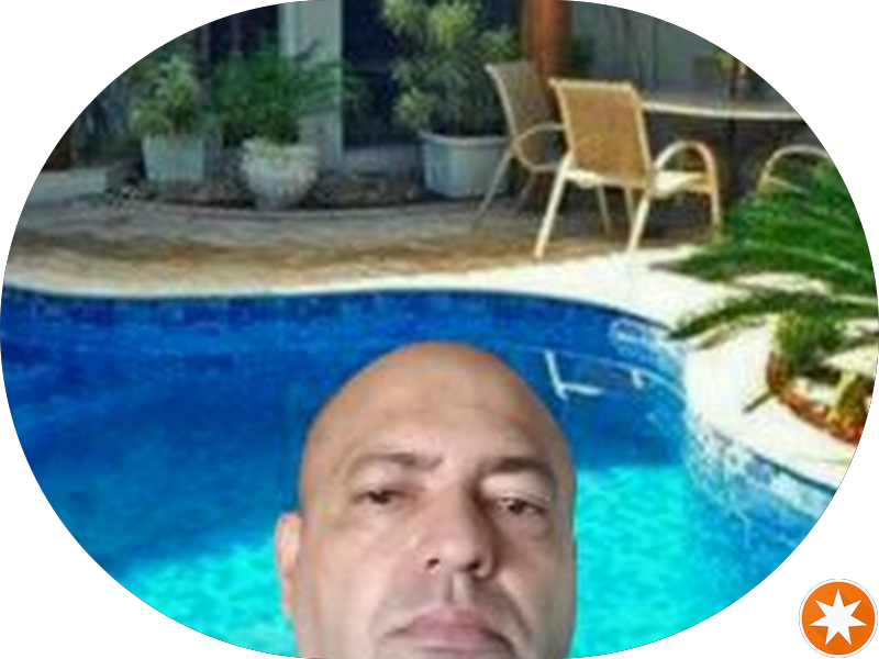 Foto de Cliver Saúde Bucal